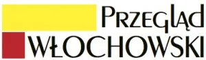 Przeglad Wlochowski 300x88 1 01 Dfp6 - Image 114 (October 27, 2026)